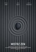 Mistrz zen