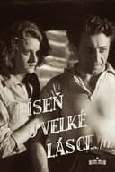 Píseň o velké lásce