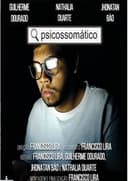 PSICOSSOMÁTICO