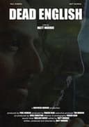 Dead English