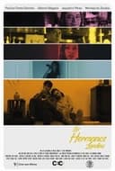 Los hermanos Landino