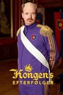 Kongens Efterfølger