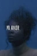 Mi amor