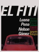 El Fiti