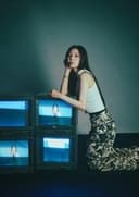 BoA - BoA LIVE TOUR - BoA  Ones Own