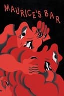 Maurice's Bar