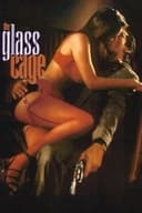 The Glass Cage