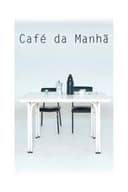 Café da Manhã