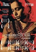 Children of War