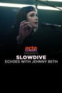 Slowdive: Echoes with Jehnny Beth