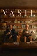Vasil