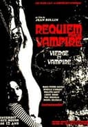 Requiem pour un vampire
