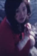 効かない媚薬 OUT TAKE