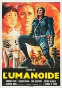 L'umanoide