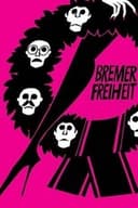 Bremer Freiheit
