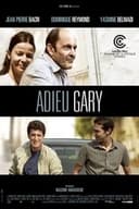 Adieu Gary