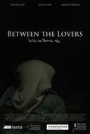 Between the Lovers