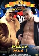 Wesh Cousin 5: Relax Man!