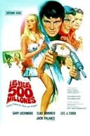 Las Vegas: 500 millones