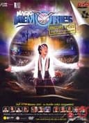 คอนเสิร์ตแบบเบิร์ดเบิร์ดโชว์ ครั้งที่ 9 ตอน MAGIC MEMORIES อัศจรรย์แห่งความ ทรงจำสิ่งเหล่านี้คือความเป็นเรา...ตลอดไป (อังกอร์พลัส)