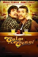 Çalgı Çengi