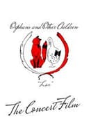 Orphans and Other Children: Live