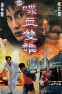 新喋血雙雄