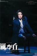 嵐が丘