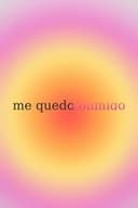 Me Quedo Contigo