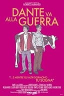 Dante va alla guerra