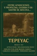 Tepeyac