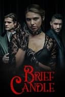 Brief Candle