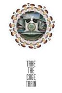 Take the Cage Train – Boletus Edulis