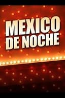 México de noche