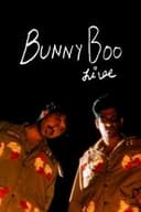 BunnyBoo Live