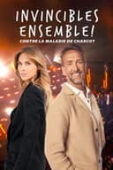 Invincibles ensemble ! Contre la maladie de Charcot