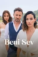 Beni Sev