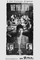 We the Jury