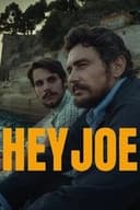 Hey Joe