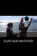Eclipse Solar 2020 En Pucón