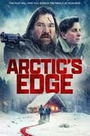 Arctic's Edge