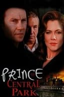 Prince of Central Park