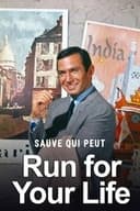 Run for Your Life