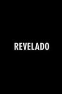 Revelado