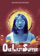 One Last Supper