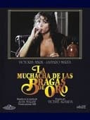 La muchacha de las bragas de oro