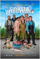 Síðasta Veiðiferðin