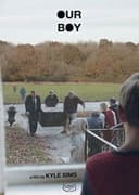 Our Boy