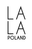 La La Poland