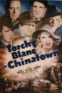 Torchy Blane in Chinatown